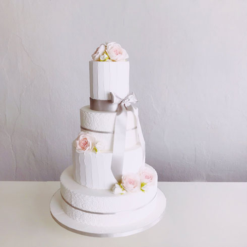 シュガーペースト 芍薬 シュガークラフト お菓子 ケーキ ROSEPETAL 星野 彰子