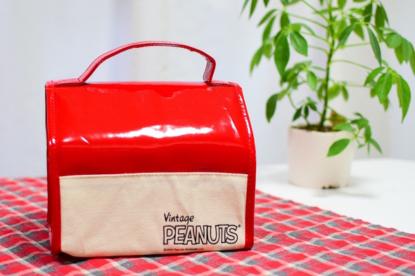 InRed5月号 ふろくレビュー