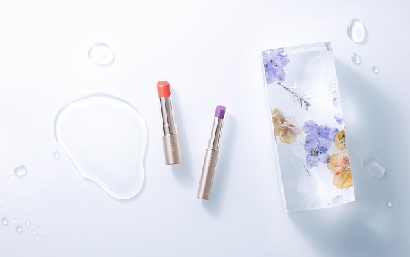 オペラ2020SS限定