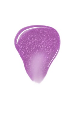 オペラ2020SS限定