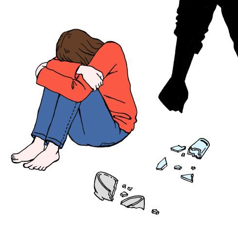 ホテルシェルター