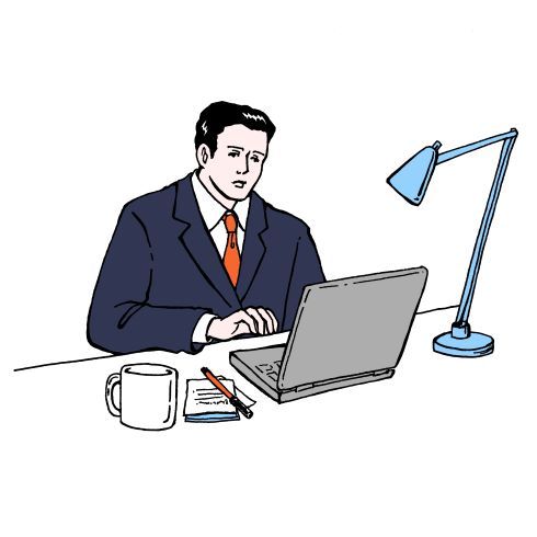 ホテルシェルター