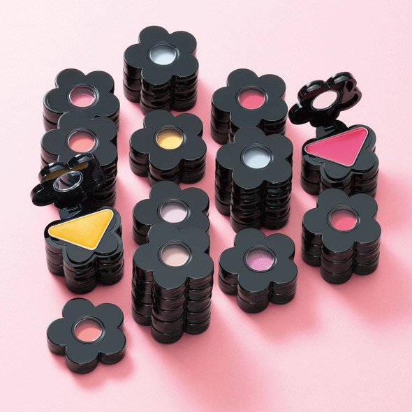 マリークヮント