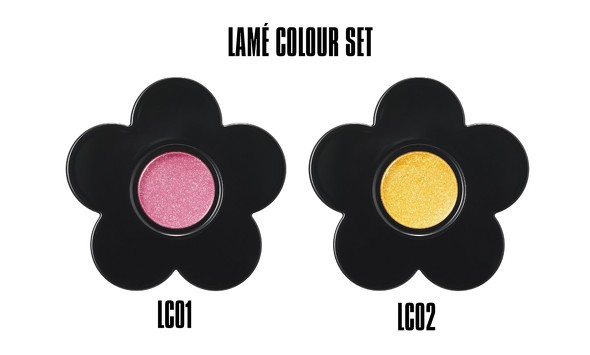 マリークヮント