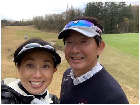 東尾理子 石田純一 新型コロナ 陽性 感染　検査