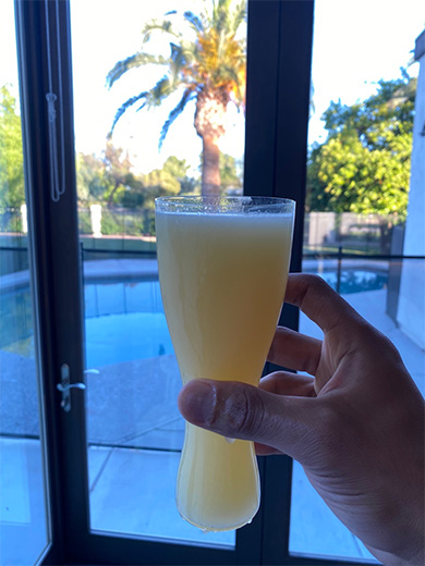 ダルビッシュ有 ブログ コロナ 仕事部屋 ゲーム部屋 長女 プロスピ