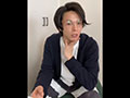 中村倫也、プライベート感あふれる自宅動画に反響　「（ファンを）飼ってみたい？」の質問に笑顔で即答