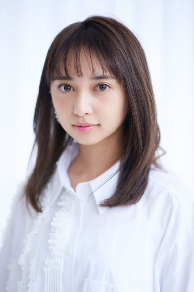 日清食品 匂わせたい 匂わせテクニック 匂わせエスニック 小宮有紗 トムヤムクン グリーンカレー