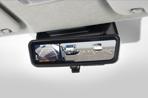 ハイエース 救急車 ハイメディック