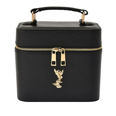 ディズニーストアの美女と野獣グッズ「Be Our Guest 2020」 ルミエール