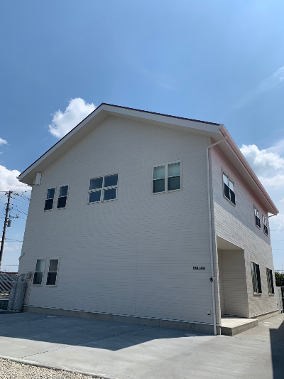 「#StayAnicom」プロジェクト