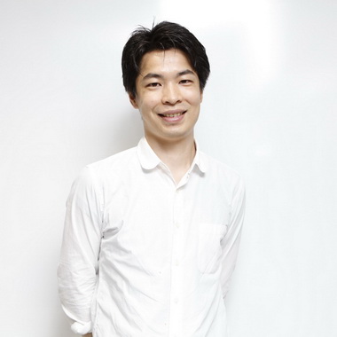 ファストドクター