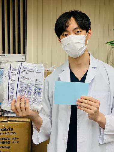 ファストドクター