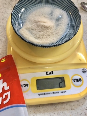 パイナップル缶