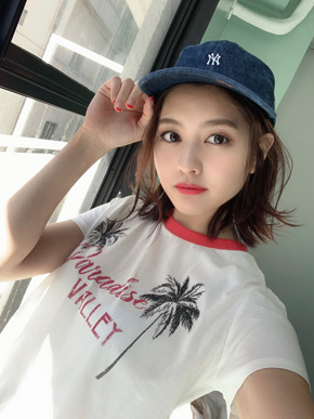 倖田來未 おうち時間 みんなで過ごすおうち時間 自撮り繋ぎ