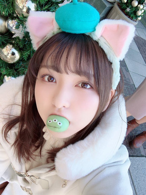 倖田來未 おうち時間 みんなで過ごすおうち時間 自撮り繋ぎ