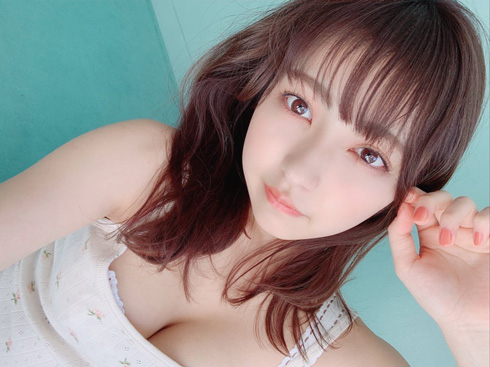 倖田來未 おうち時間 みんなで過ごすおうち時間 自撮り繋ぎ