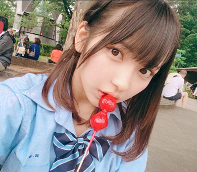 倖田來未 おうち時間 みんなで過ごすおうち時間 自撮り繋ぎ