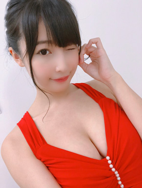 倖田來未 おうち時間 みんなで過ごすおうち時間 自撮り繋ぎ