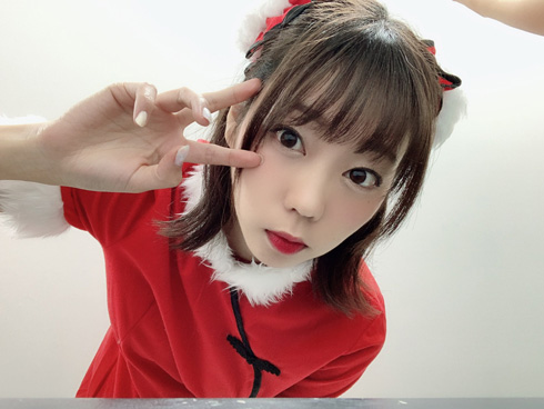 倖田來未 おうち時間 みんなで過ごすおうち時間 自撮り繋ぎ