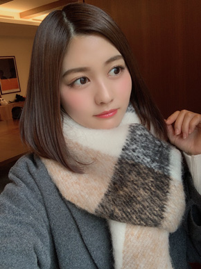 倖田來未 おうち時間 みんなで過ごすおうち時間 自撮り繋ぎ