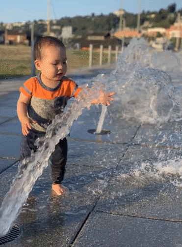 1枚の平面写真から立体画像を出力する技術　バージニア工科大学などが発表