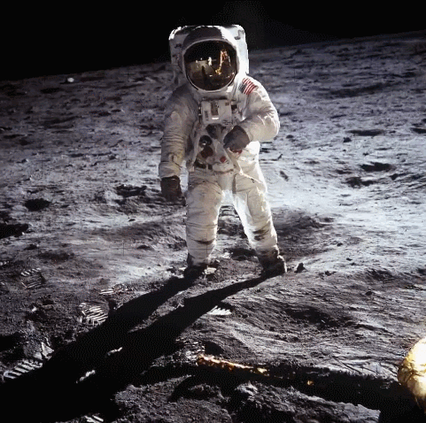 1枚の平面写真から立体画像を出力する技術　バージニア工科大学などが発表