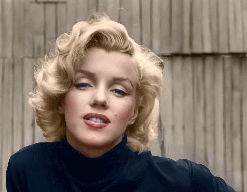 1枚の平面写真から立体画像を出力する技術　バージニア工科大学などが発表