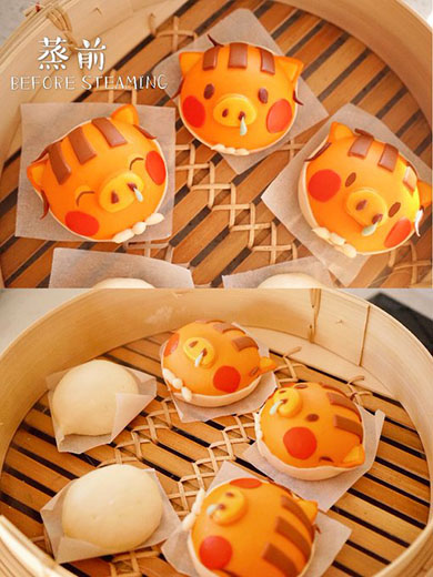 どうぶつの森 あつ森 ぶつ森