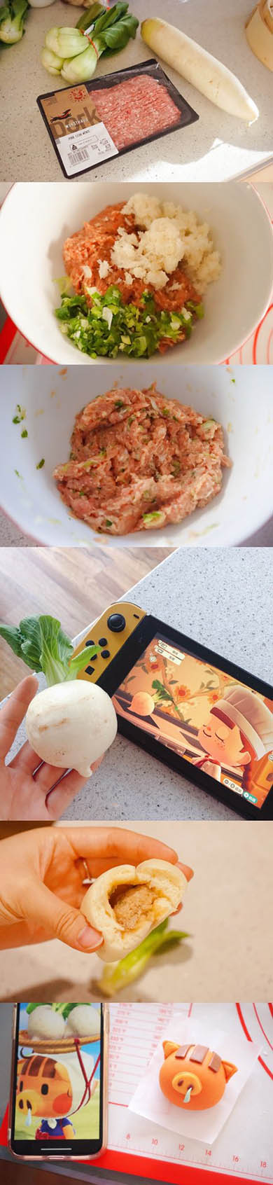 どうぶつの森 あつ森 ぶつ森