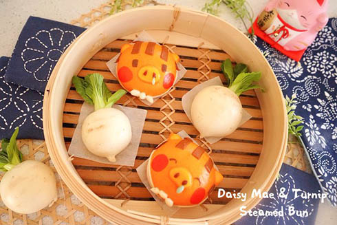 どうぶつの森 あつ森 ぶつ森