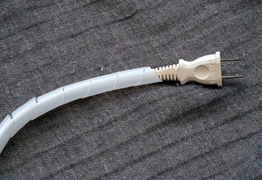 ペット手帳 猫 コード