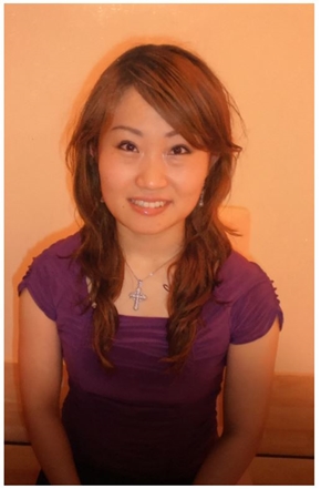 キンタロー 薄毛 出産 ちびキンちゃん 産後