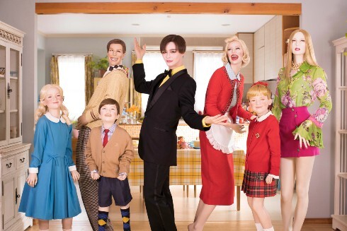 Matt すっぴん 目 メイク 加工 インスタ オー！マイキー