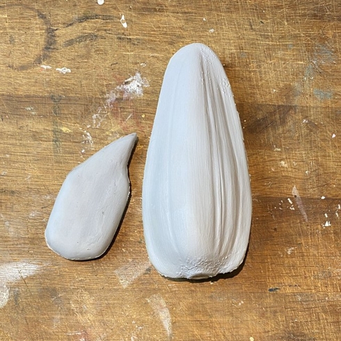 おやつ ひまわりのたね