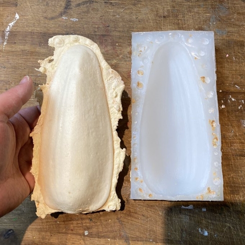 おやつ ひまわりのたね