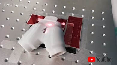 コロナ フェラーリ 人工呼吸器