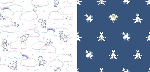 ポケモンシャツ