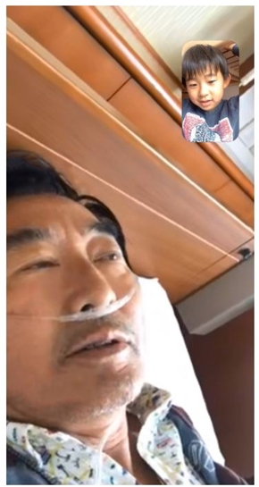 石田純一 すみれ 東尾理子 新型コロナ 現在