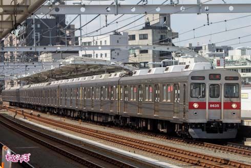 海外 YouTube 鉄道 アメリカ ニューヨーク 地下鉄 東急 南海 救援 故障