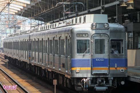 海外 YouTube 鉄道 アメリカ ニューヨーク 地下鉄 東急 南海 救援 故障