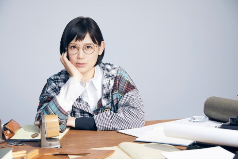 i☆Ris 絢香 伊藤千晃 lol-エルオーエル- 倖田來未 Da-iCE 東京女子流 AAA moumoon May J. U-KISS