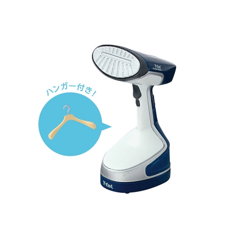 ティファール 家事 料理