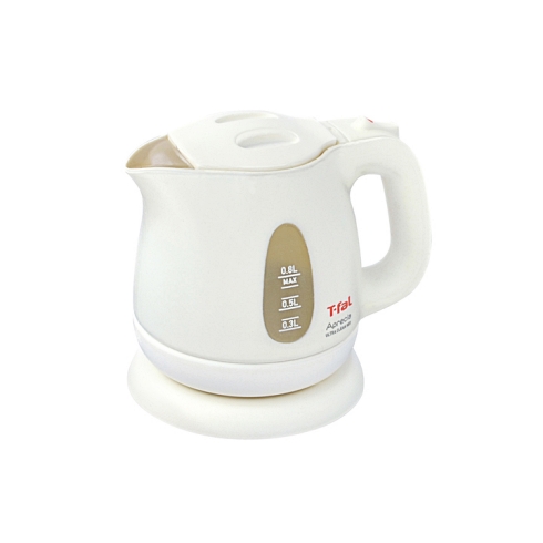 ティファール 家事 料理