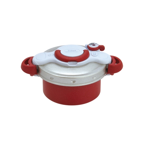 ティファール 家事 料理