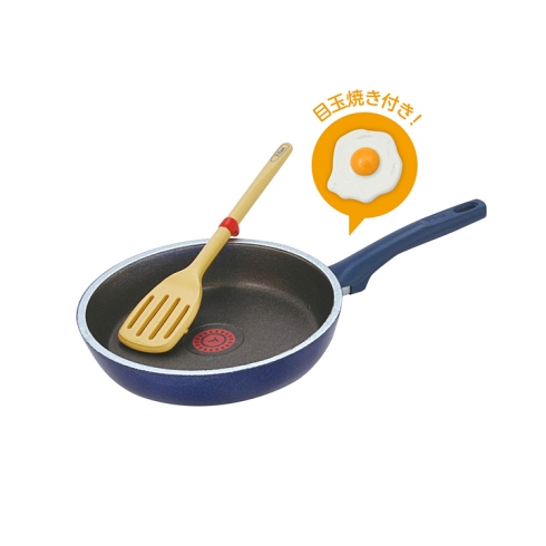 ティファール 家事 料理