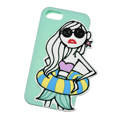 DISNEY ARTIST COLLECTION by DAICHI MIURA