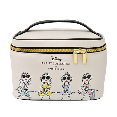 DISNEY ARTIST COLLECTION by DAICHI MIURA