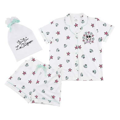 DISNEY ARTIST COLLECTION by DAICHI MIURA