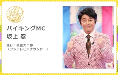 YOSHIKI 寄付 公表 新型コロナウイルス 1000万円 国立国際医療センター Twitter
